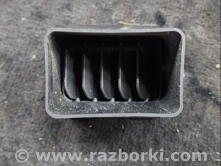 ФОТО Воздуховод печки для Subaru Forester SG S11 (02-08) Київ