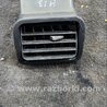 Воздуховод печки Subaru Forester SG S11 (02-08)