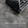 ФОТО Воздуховод печки для Subaru Forester SG S11 (02-08) Київ