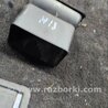 ФОТО Воздуховод печки для Subaru Forester SG S11 (02-08) Київ