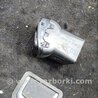 ФОТО Воздуховод печки для Subaru Forester SG S11 (02-08) Київ