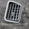 ФОТО Воздуховод печки для Subaru Forester SG S11 (02-08) Київ