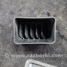 ФОТО Воздуховод печки для Subaru Forester SG S11 (02-08) Київ