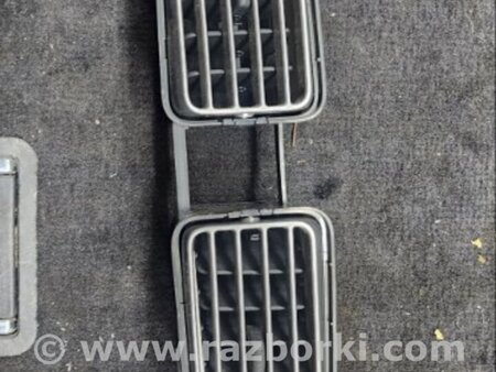 ФОТО Воздуховод печки для Subaru Forester SG S11 (02-08) Київ