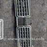 Воздуховод печки Subaru Forester SG S11 (02-08)