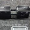 ФОТО Воздуховод печки для Subaru Forester SG S11 (02-08) Київ