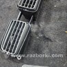 ФОТО Воздуховод печки для Subaru Forester SG S11 (02-08) Київ