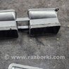 ФОТО Воздуховод печки для Subaru Forester SG S11 (02-08) Київ