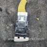 Кнопка аварийки Subaru Forester SG S11 (02-08)