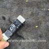 ФОТО Кнопка аварийки для Subaru Forester SG S11 (02-08) Київ