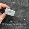 ФОТО Кнопка аварийки для Subaru Forester SG S11 (02-08) Київ