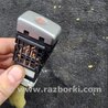 ФОТО Кнопка аварийки для Subaru Forester SG S11 (02-08) Київ