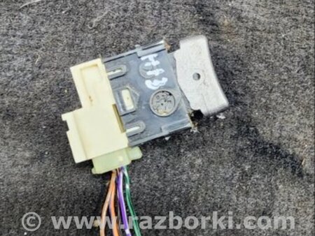 ФОТО Кнопка для Subaru Forester SG S11 (02-08) Київ