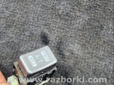 ФОТО Кнопка для Subaru Forester SG S11 (02-08) Київ