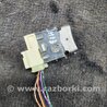 Кнопка Subaru Forester SG S11 (02-08)