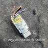 ФОТО Кнопка для Subaru Forester SG S11 (02-08) Київ