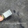 ФОТО Кнопка для Subaru Forester SG S11 (02-08) Київ