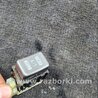 ФОТО Кнопка для Subaru Forester SG S11 (02-08) Київ