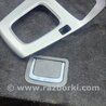 ФОТО Пластик салона для Subaru Forester SG S11 (02-08) Київ
