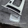 ФОТО Пластик салона для Subaru Forester SG S11 (02-08) Київ