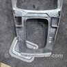 ФОТО Пластик салона для Subaru Forester SG S11 (02-08) Київ