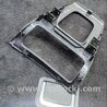 ФОТО Пластик салона для Subaru Forester SG S11 (02-08) Київ