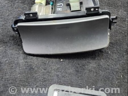 ФОТО Пепельница для Subaru Forester SG S11 (02-08) Київ