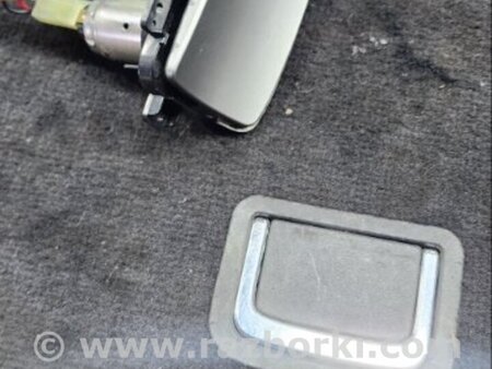 ФОТО Пепельница для Subaru Forester SG S11 (02-08) Київ