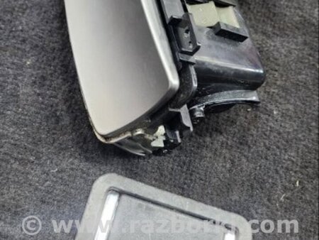 ФОТО Пепельница для Subaru Forester SG S11 (02-08) Київ