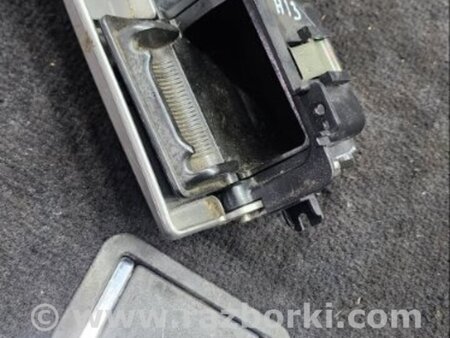 ФОТО Пепельница для Subaru Forester SG S11 (02-08) Київ