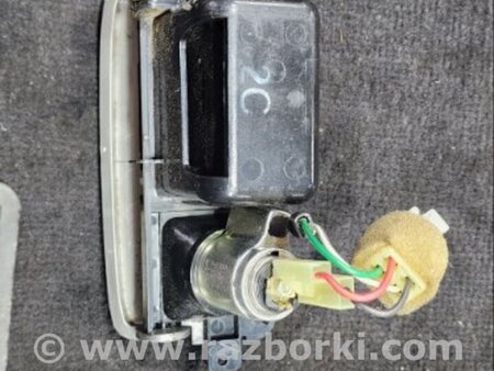 ФОТО Пепельница для Subaru Forester SG S11 (02-08) Київ