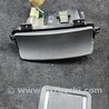 Пепельница Subaru Forester SG S11 (02-08)