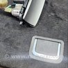ФОТО Пепельница для Subaru Forester SG S11 (02-08) Київ