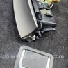 ФОТО Пепельница для Subaru Forester SG S11 (02-08) Київ