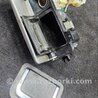 ФОТО Пепельница для Subaru Forester SG S11 (02-08) Київ