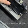 ФОТО Пепельница для Subaru Forester SG S11 (02-08) Київ