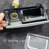 ФОТО Пепельница для Subaru Forester SG S11 (02-08) Київ