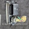 ФОТО Пепельница для Subaru Forester SG S11 (02-08) Київ