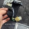 ФОТО Пепельница для Subaru Forester SG S11 (02-08) Київ
