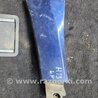Накладка на крыло передняя левая Subaru Forester SG S11 (02-08)