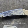 ФОТО Накладка на крыло передняя левая для Subaru Forester SG S11 (02-08) Київ