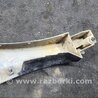 ФОТО Накладка на крыло передняя левая для Subaru Forester SG S11 (02-08) Київ