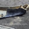 ФОТО Накладка на крыло передняя левая для Subaru Forester SG S11 (02-08) Київ