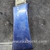 Накладка на крыло передняя правая Subaru Forester SG S11 (02-08)