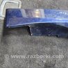 ФОТО Накладка на крыло передняя правая для Subaru Forester SG S11 (02-08) Київ