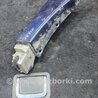 ФОТО Накладка на крыло передняя правая для Subaru Forester SG S11 (02-08) Київ