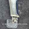 ФОТО Накладка на крыло передняя правая для Subaru Forester SG S11 (02-08) Київ