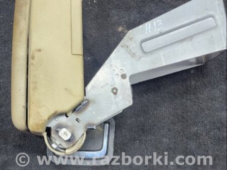 ФОТО Подлокотник для Subaru Forester SG S11 (02-08) Київ