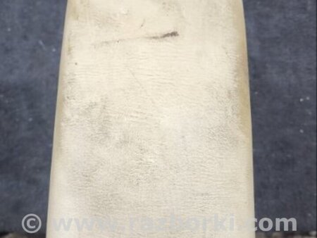 ФОТО Подлокотник для Subaru Forester SG S11 (02-08) Київ