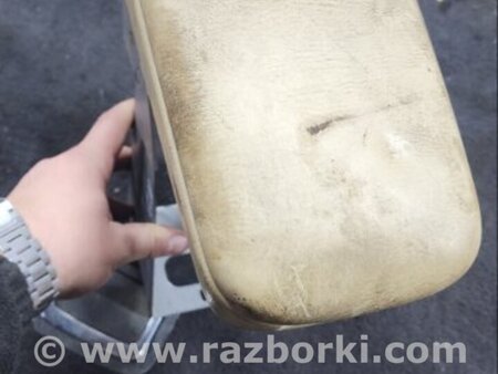 ФОТО Подлокотник для Subaru Forester SG S11 (02-08) Київ